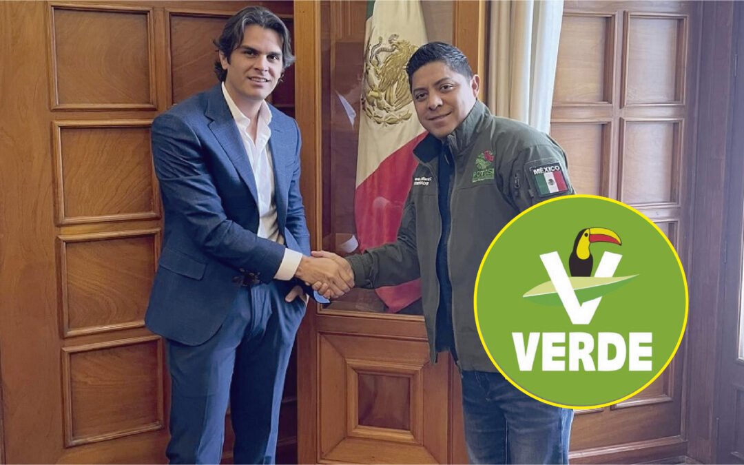 VALLADARES SE SUBE AVENTURA ELECTORAL DEL POLLO GALLARDO