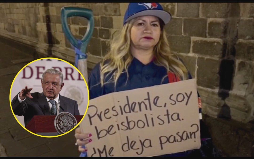 PIDEN FICHA DE BÚSQUEDA DE LÓPEZ OBRADOR