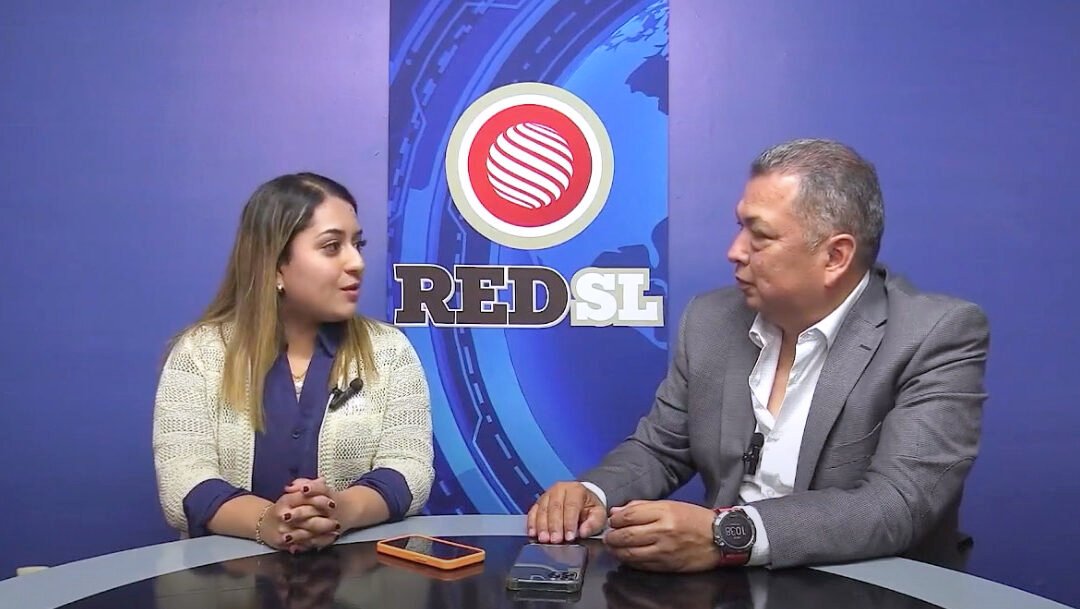 IMPULSAR Y RESPALDAR CAUSAS CIUDADANAS, OFRECE ROXANA DIMAS