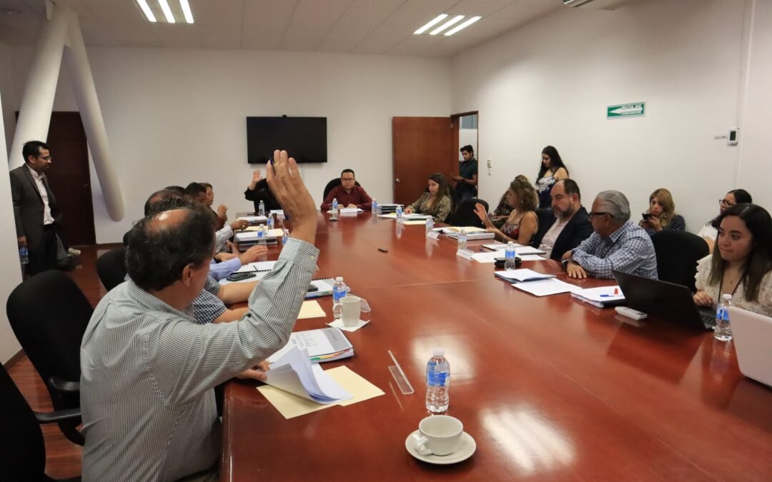Tres nuevos pozos estarán listos en breve para enfrentar crisis del agua