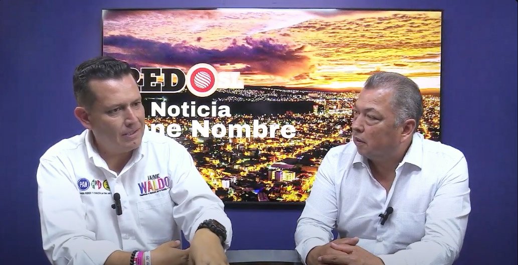 MOVILIDAD, AGUA Y VIOLENCIA FAMILIAR, PROBLEMAS A RESOLVER EN CUARTO DISTRITO