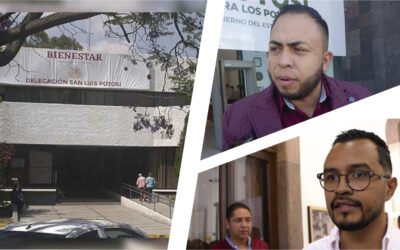 LOS MORENISTAS MORALES, VULGARES ENGAÑABOBOS