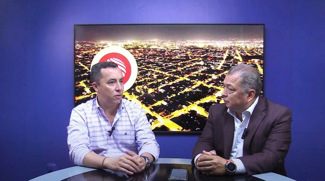 EL SAUCITO, DESTINO INMEDIATO DEL PARTIDO REVOLUCIONARIO INSTITUCIONAL
