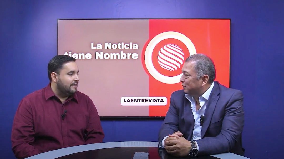 PROYECTO DE MOVILIDAD ELÉCTRICO, IMPULSARÁ DIPUTADO EMILIO ROSAS