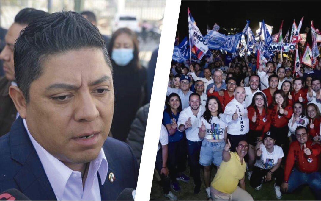 EL GALLARDO SOLEDENSE SE QUEJA DE LOS DEL PONIENTE