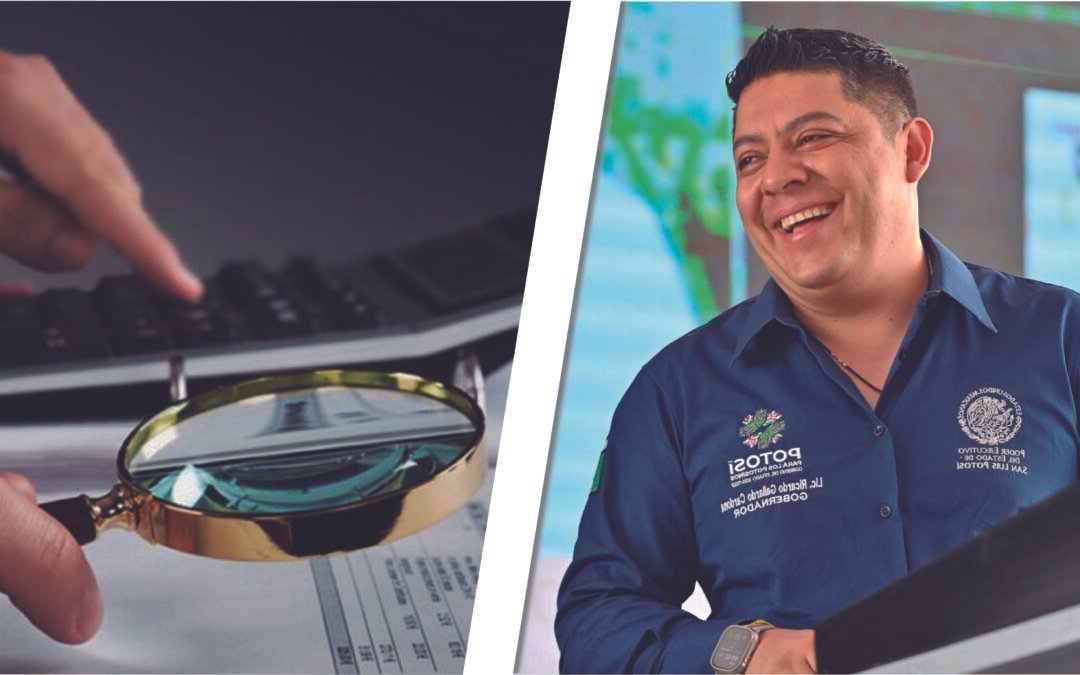 EMPRESARIOS TERNURITAS ESPERAN RECONSIDERACIÓN DE IMPUESTOS