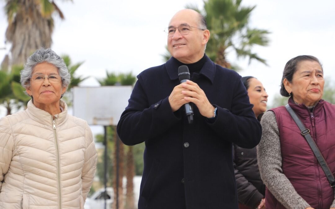 Ayuntamiento de la Capital prohibiría venta de pirotecnia