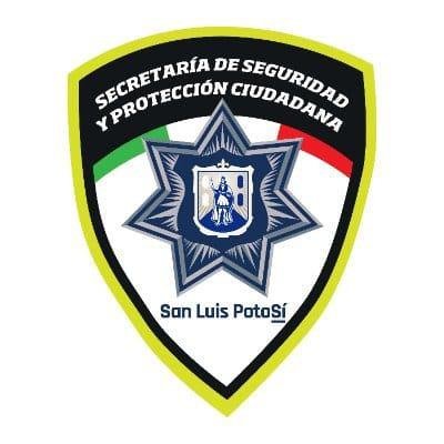 SSPC de la Capital desactiva riña en Zona Centro