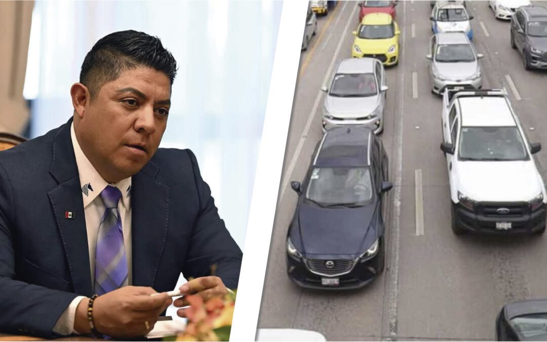 EL PADRINO SE ENSAÑA CON POTOSINOS. OPOSICIÓN GUARDA SILENCIO