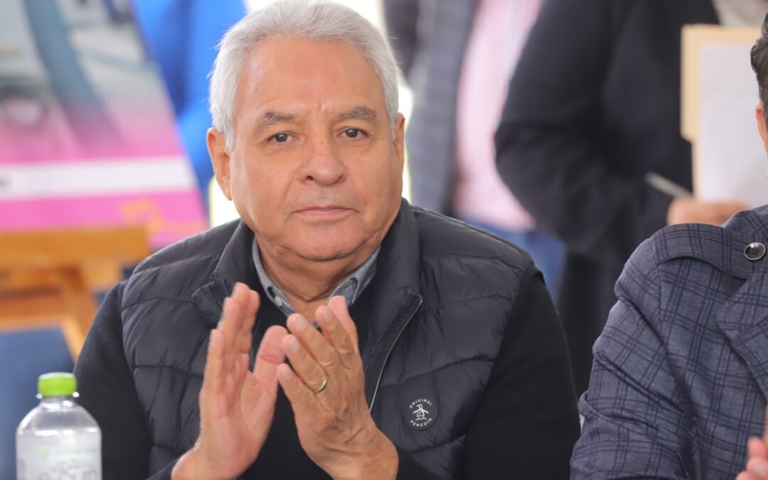 Interapas invita a empresas y negocios a regularizar su cuenta de agua con elprograma “Acaba tu deuda de una vez”