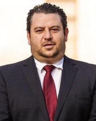 EXIGE AUSTERIDAD REPUBLICANA EN EL CONGRESO DE SLP Y USO RESPONSABLE DE LOS RECURSOS PÚBLICOS: TOÑO LORCA