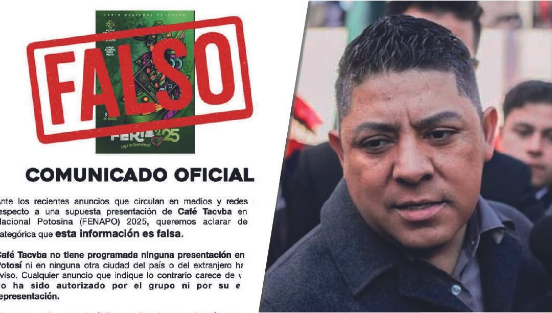 OTRA PIFIA DEL AUTO LLAMADO PADRINO