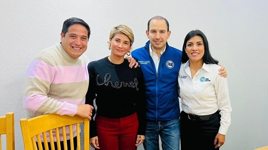 LOS TEKMOL