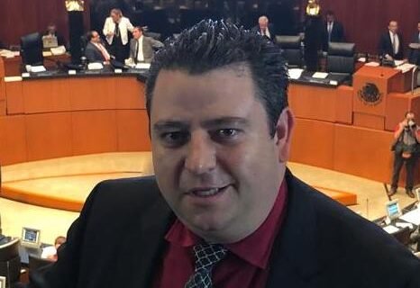 “MORENA ESTÁ LISTO PARA GOBERNAR SLP CON HONESTIDAD, TRABAJO Y COMPROMISO REAL CON LA GENTE”: TOÑO LORCA
