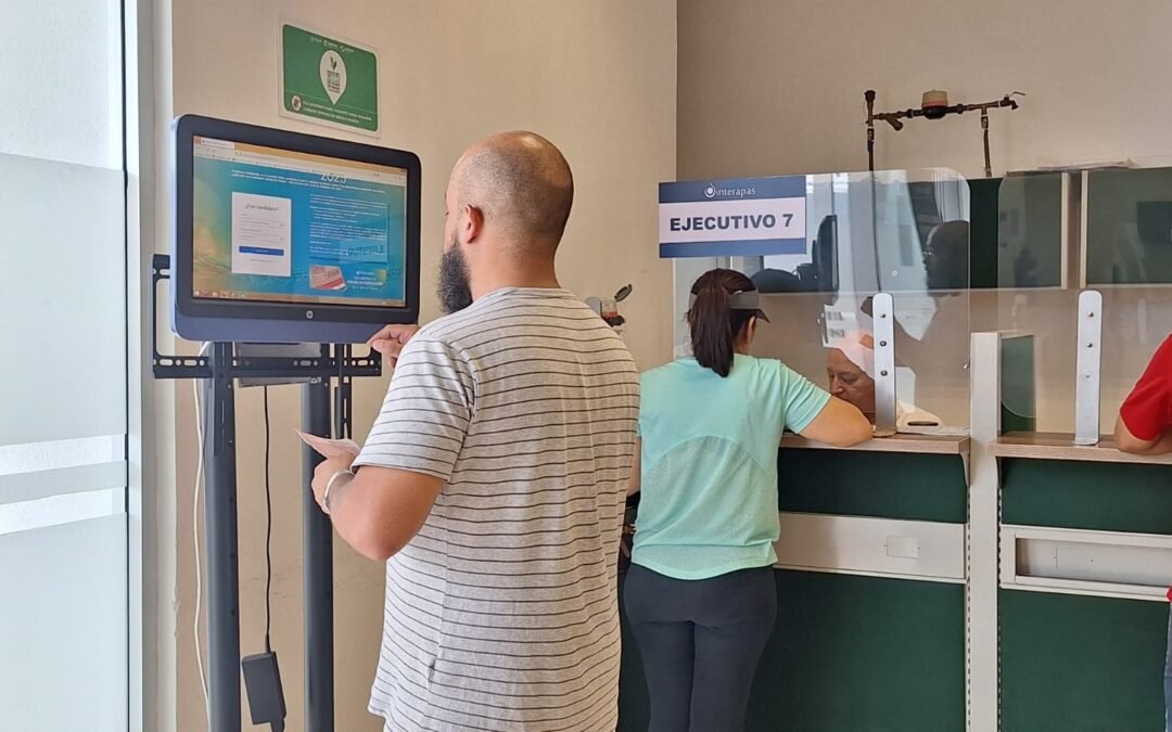 ¡Buenas noticias para los usuarios! El programa “Acaba tu deuda de una vez” continuará el resto del año