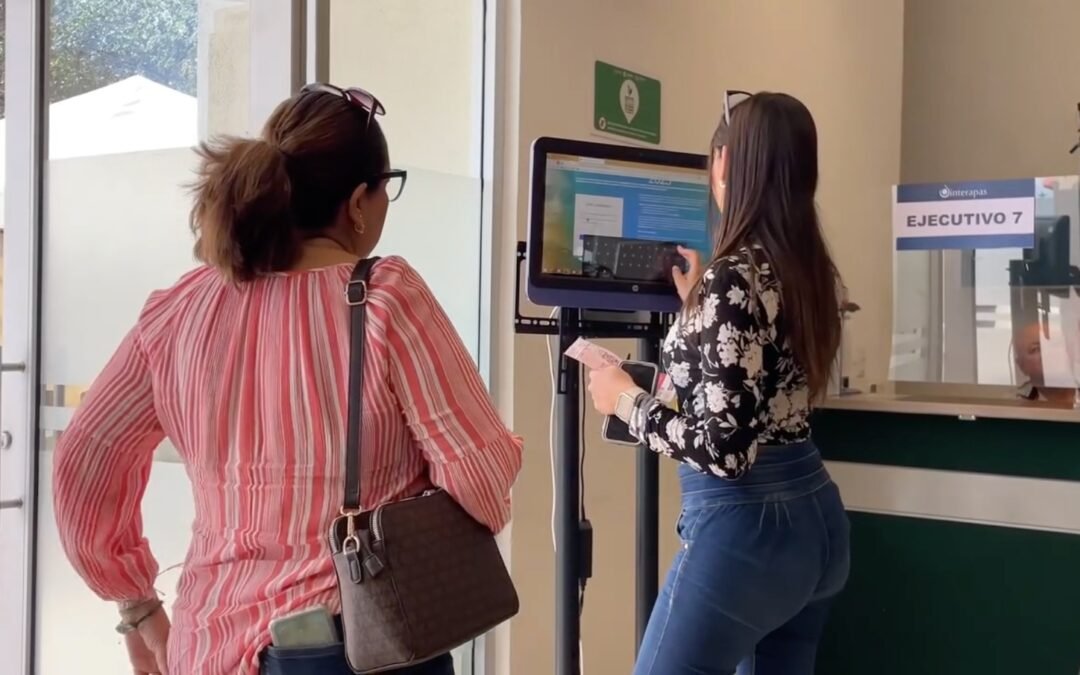 Últimos cuatro meses para liquidar con descuento, deudas de agua en Interapas
