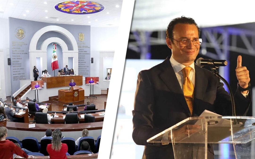 ELECTORALMENTE NAVA VIVE, LA LUCHA SIGUE