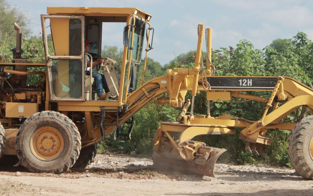 INTERAPAS restablece suministro de agua en Privadas de la colonia Alborada de Tequisquiapan