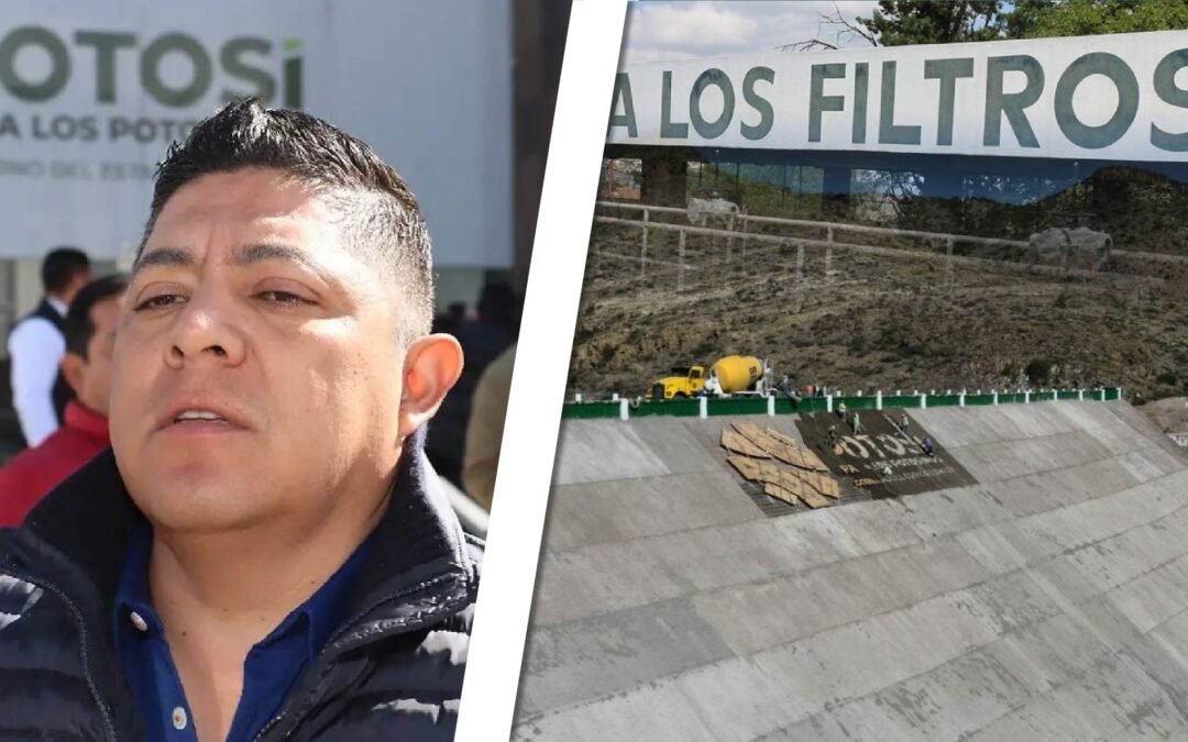 SERÁN REALIDAD, OCURRENCIAS DE GALLARDO