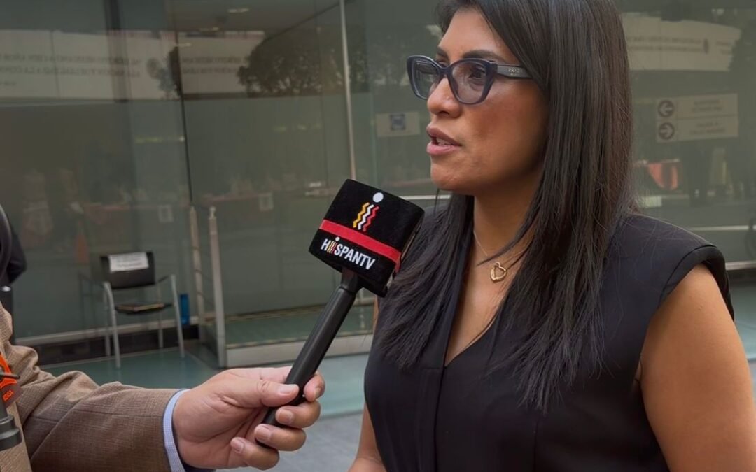 PAN respalda a la juventud movilizada y condena la represión autoritaria del «Cártel de Morena”