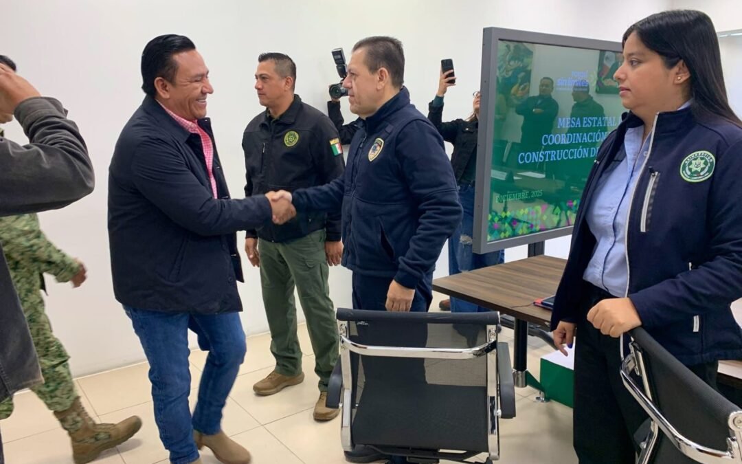 Policía de la Capital reporta saldo positivo este fin de semana y reducción en la incidencia de robo de vehículos