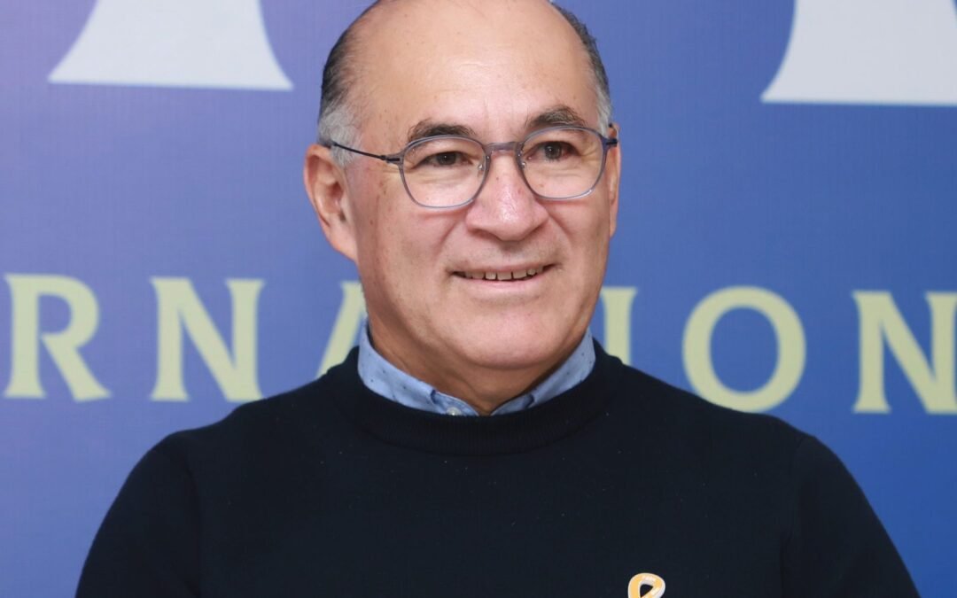 Gobierno de la Capital y empresas, alianza clave para el desarrollo de SLP