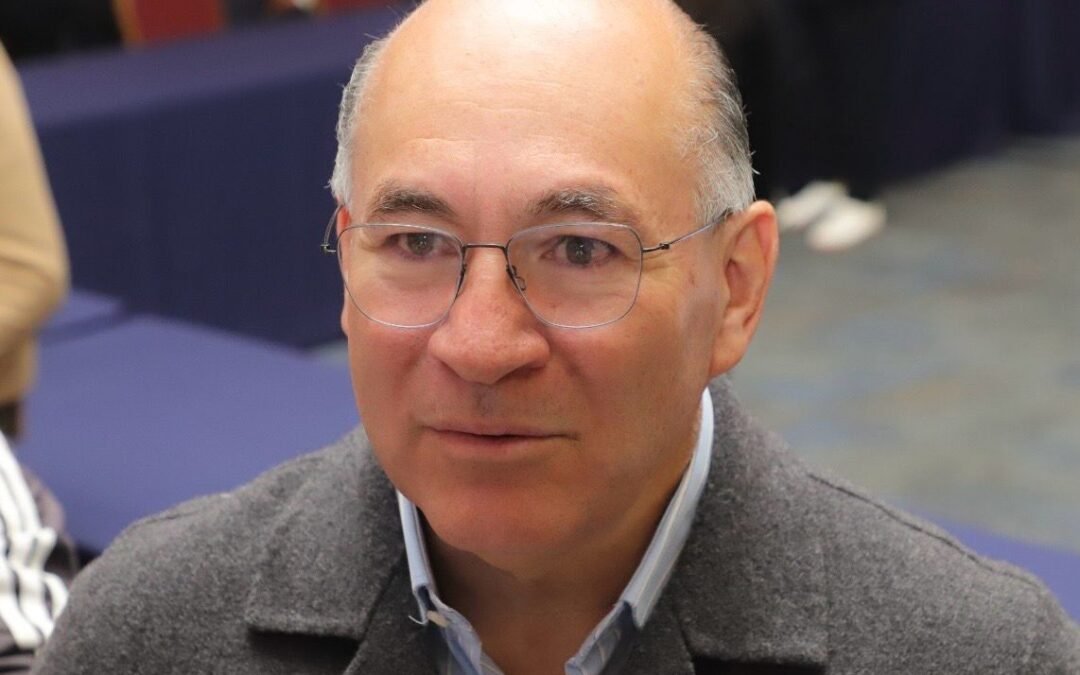 Gobierno de la Capital fortalece el bienestar alimentario de más de 16 mil potosinos: Alcalde Galindo