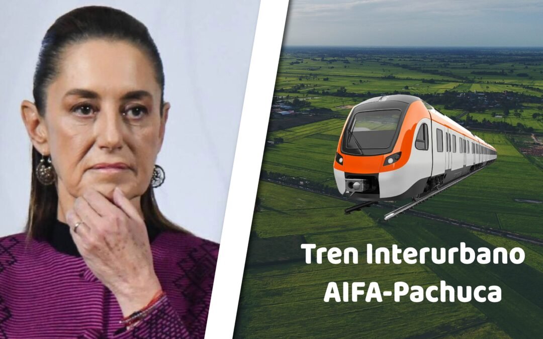 AL ESTILO CHAVISTA, GOBIERNO MORENISTA EXPROPIA TIERRAS