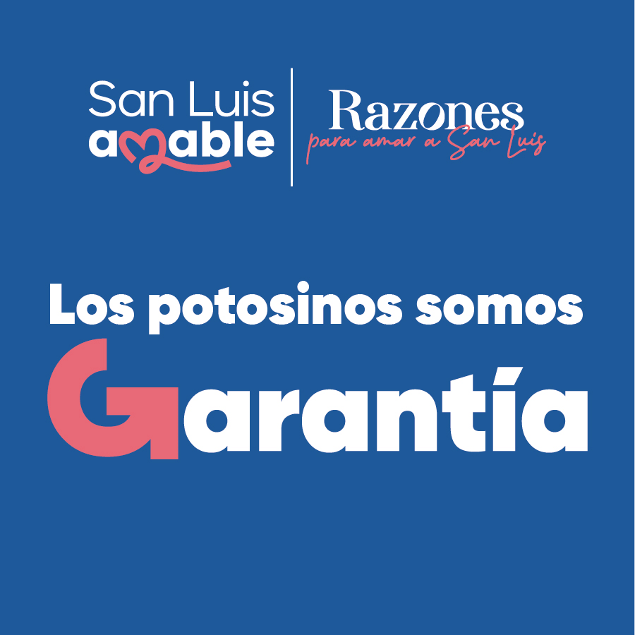 CUADRADO-900X900-GARANTIA