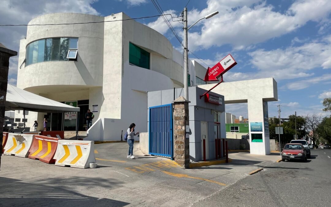 Tarifas de Interapas se apegan a la Ley de Cuotas aprobada por el Congreso del Estado.