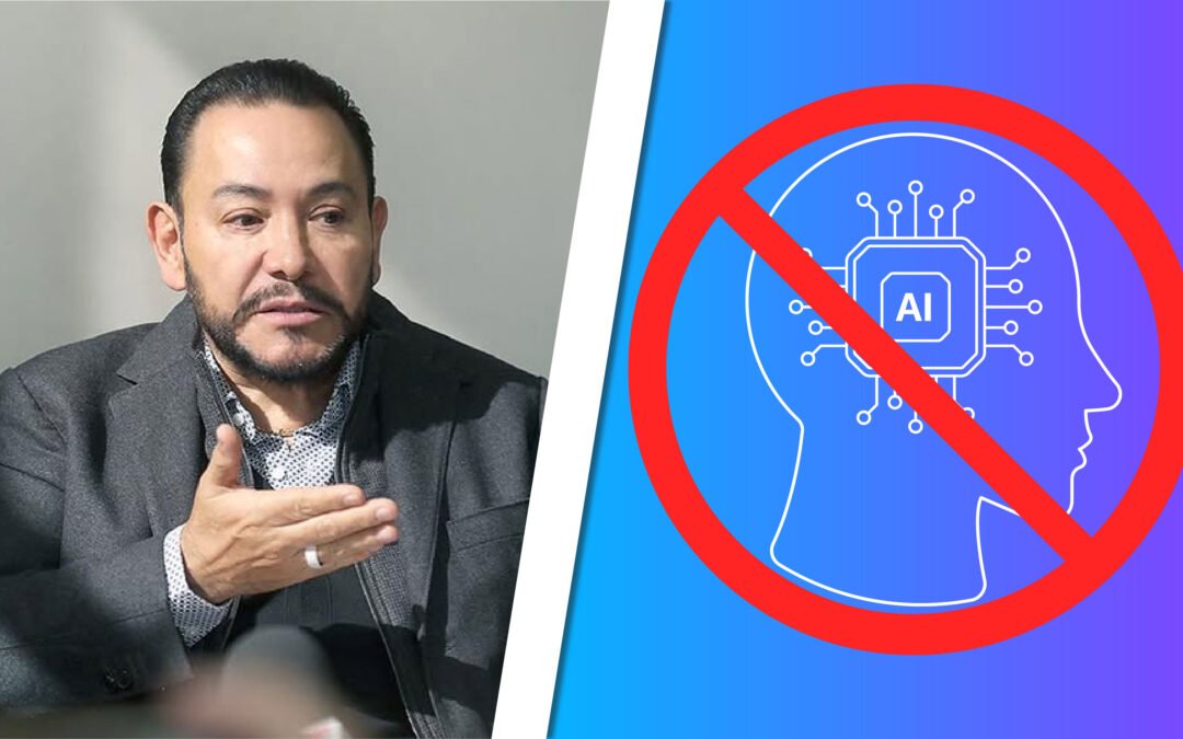 LEY “SERRANO” SE HIZO SOBRE LAS RODILLAS Y CON FINES REPRESIVOS