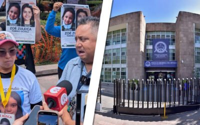 OTRA OMISIÓN IMPERDONABLE