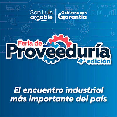 CUADRADO-400X400-PROVEEDURIA