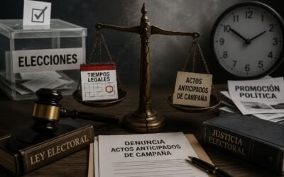 DENUNCIAS DE XAVIER NAVA TAMBIÉN ALCANZARÍAN AL PAN