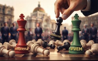 LA AGENDA DE LA INCOMPETENCIA