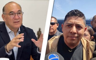 GALINDO PIDE PERAS AL OLMO