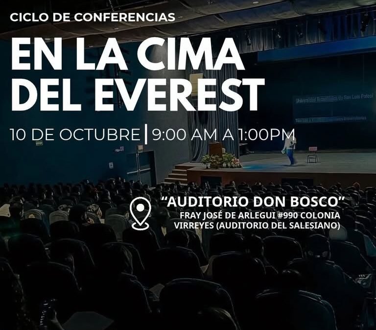Gobierno de la Capital cierra “Mes Amarillo” con actividades preventivas a favor de las y los jóvenes