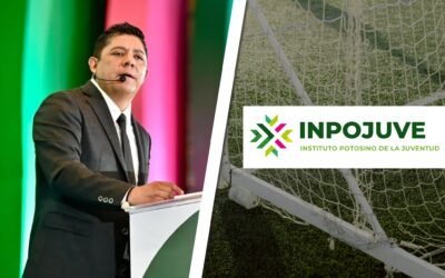 GOBIERNO CHAFA: LAS OMISIONES DEL GALLARDISMO TAMBIÉN CUESTAN VIDAS