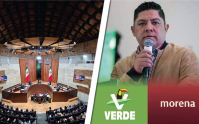 TRIBUNALES ELECTORALES: EL PRECIO DE PERDER LA CREDIBILIDAD
